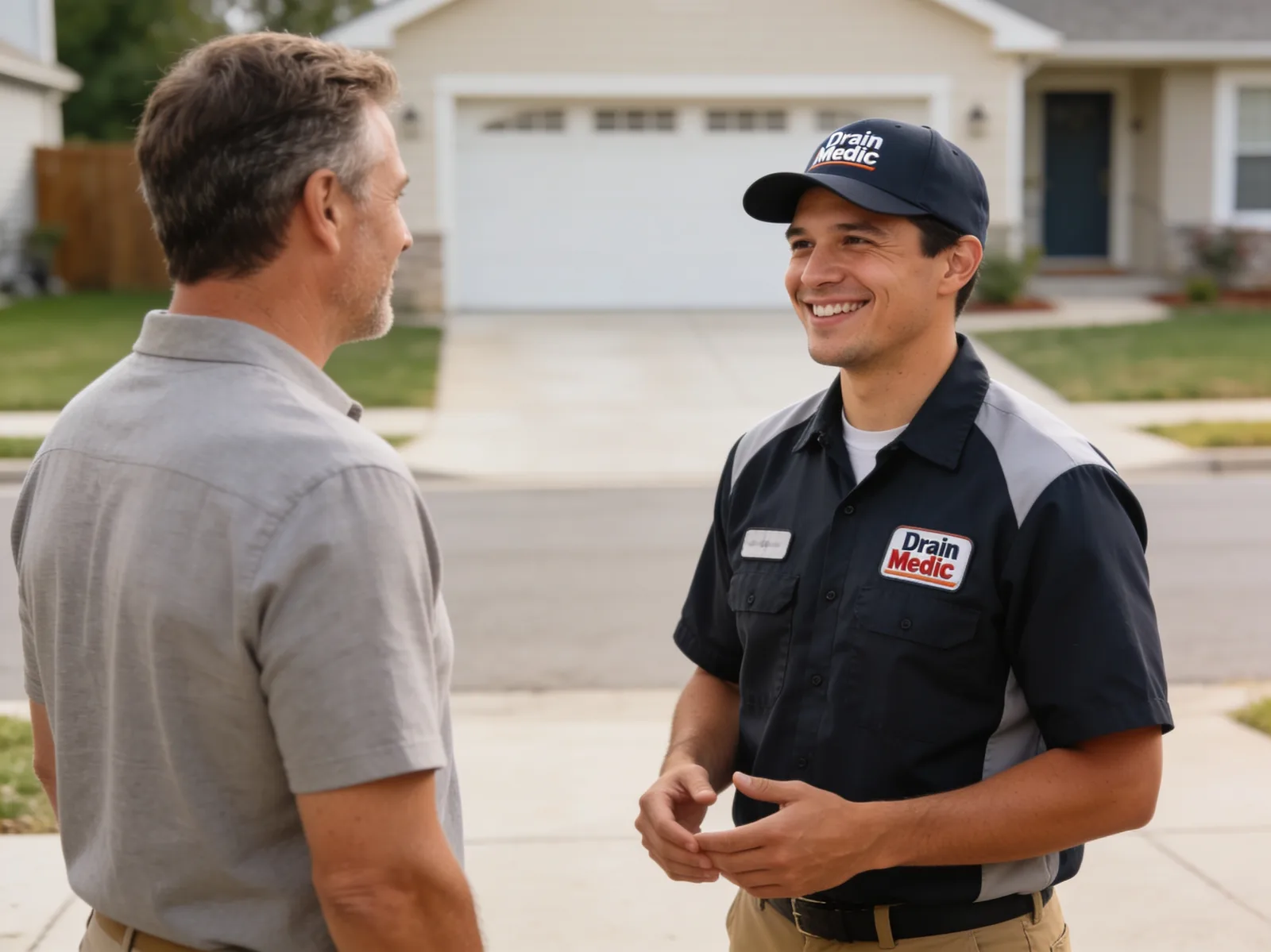Garbage Disposal Repair Wyoming, IA FAQs
